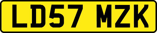 LD57MZK