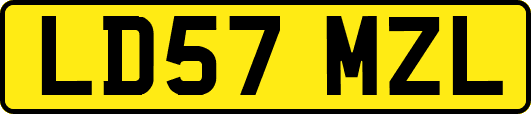 LD57MZL