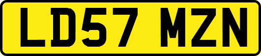 LD57MZN
