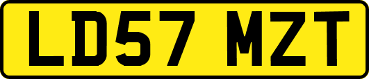 LD57MZT