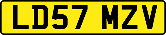 LD57MZV