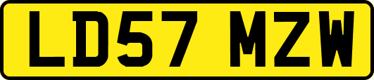 LD57MZW