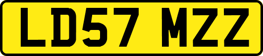 LD57MZZ