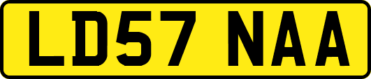 LD57NAA