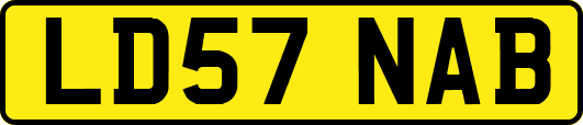 LD57NAB
