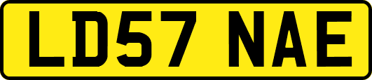 LD57NAE