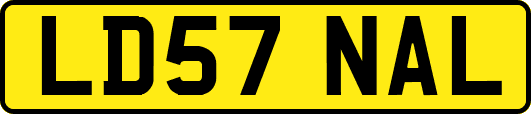 LD57NAL