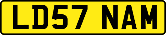 LD57NAM