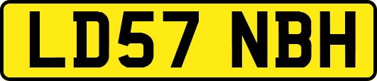 LD57NBH