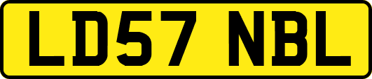 LD57NBL