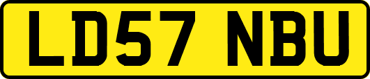 LD57NBU