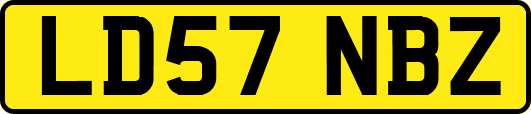 LD57NBZ