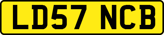 LD57NCB