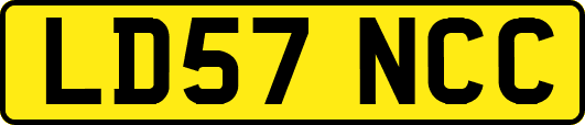 LD57NCC
