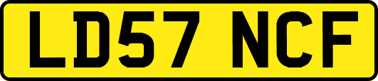 LD57NCF