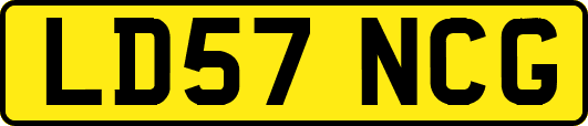LD57NCG