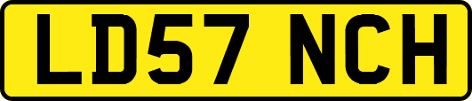 LD57NCH