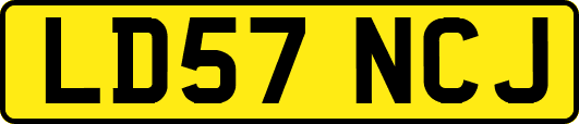 LD57NCJ