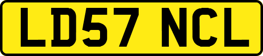LD57NCL