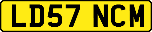 LD57NCM