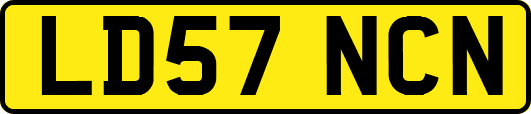 LD57NCN