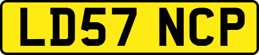 LD57NCP