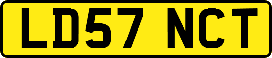 LD57NCT