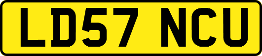 LD57NCU