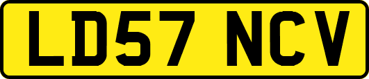 LD57NCV