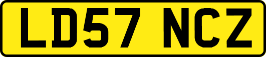 LD57NCZ
