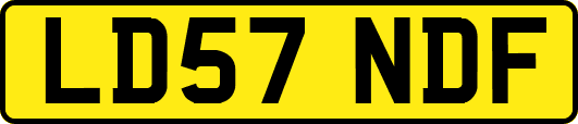 LD57NDF
