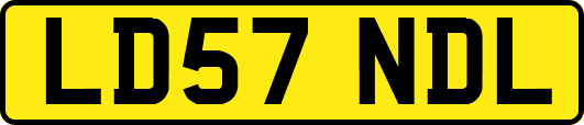LD57NDL