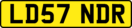 LD57NDR