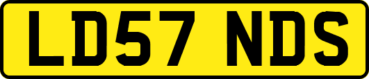 LD57NDS