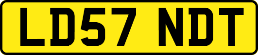 LD57NDT
