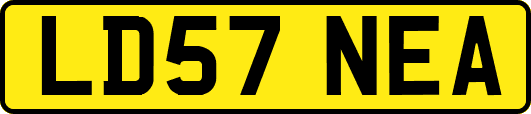 LD57NEA
