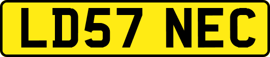 LD57NEC