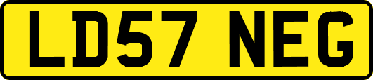 LD57NEG