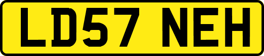 LD57NEH