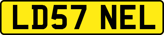 LD57NEL