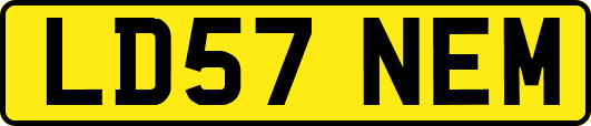 LD57NEM