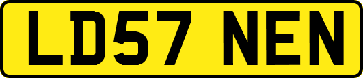 LD57NEN