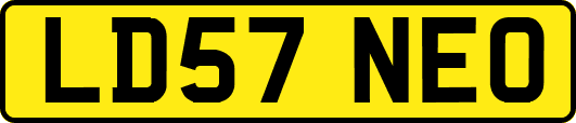 LD57NEO