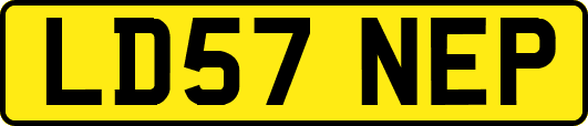 LD57NEP