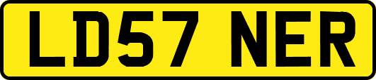 LD57NER