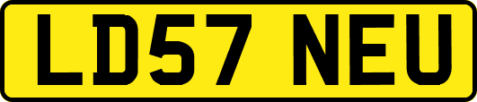 LD57NEU