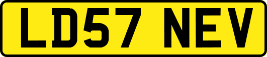 LD57NEV