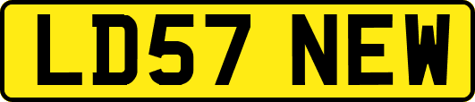 LD57NEW