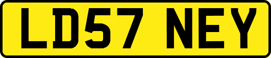 LD57NEY