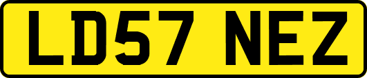 LD57NEZ
